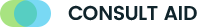 DeshiTech